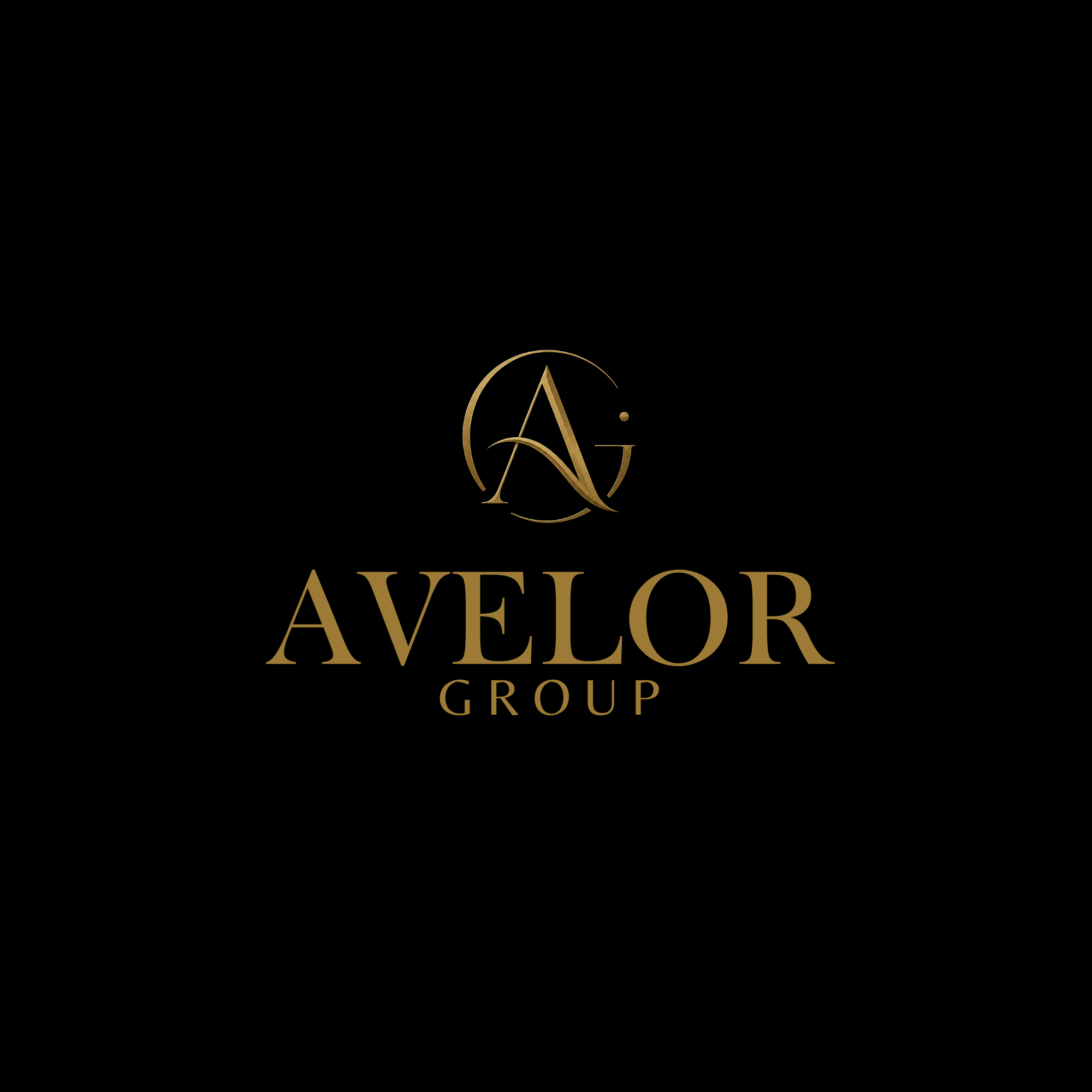 Avelor Group